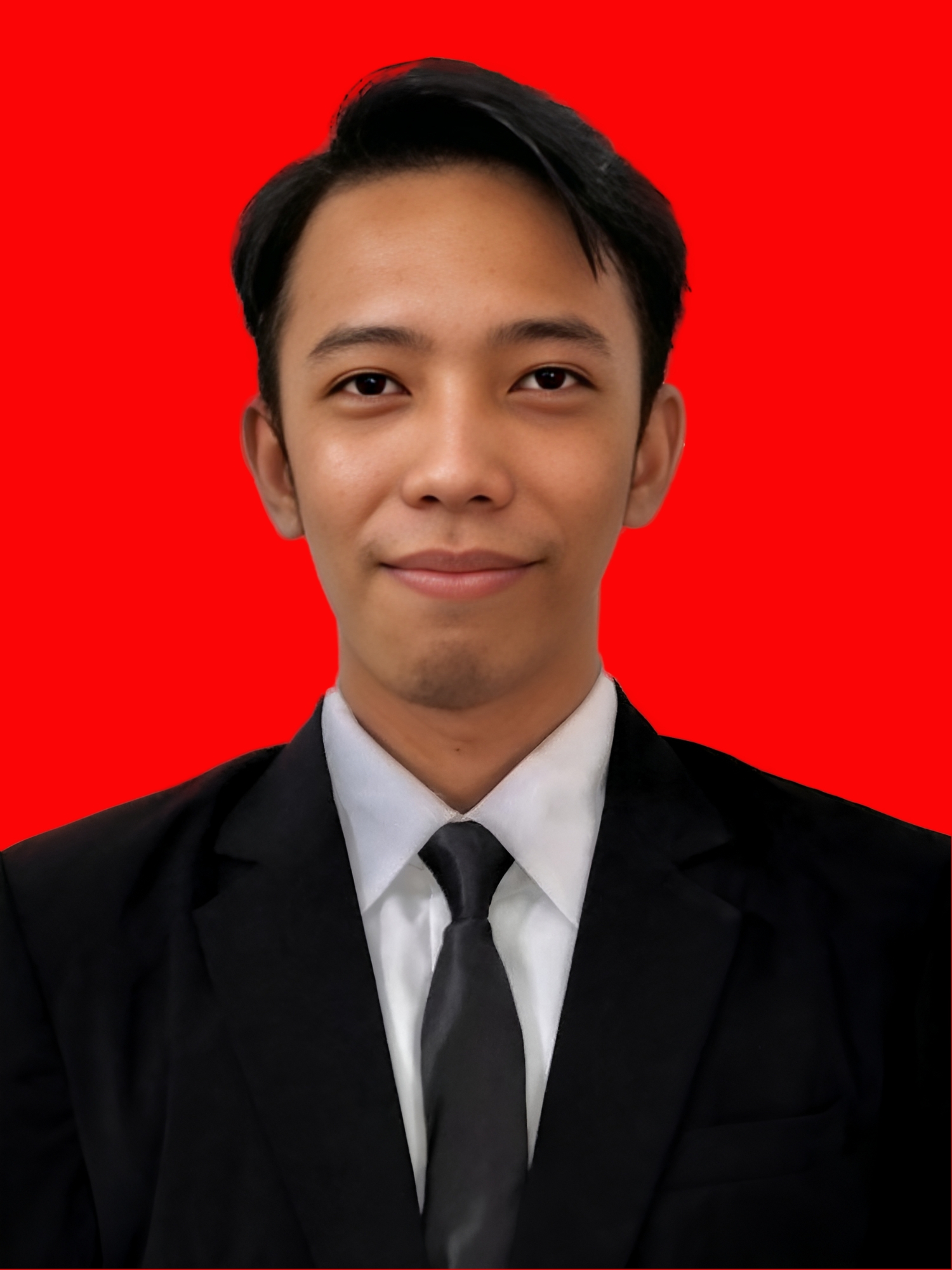 Layanan Teknis TIK